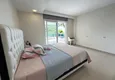 Affordable Purchase 4+1 duplex with garden in Kargicak — furnished, in a luxury complex 32 