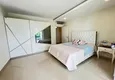Affordable Purchase 4+1 duplex with garden in Kargicak — furnished, in a luxury complex 33 