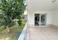 Affordable Purchase 4+1 duplex with garden in Kargicak — furnished, in a luxury complex 34 