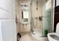 Affordable Purchase 4+1 duplex with garden in Kargicak — furnished, in a luxury complex 36 