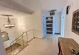 Affordable Purchase 4+1 duplex with garden in Kargicak — furnished, in a luxury complex 3 