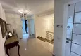 Affordable Purchase 4+1 duplex with garden in Kargicak — furnished, in a luxury complex 4 