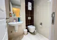 Affordable Purchase 4+1 duplex with garden in Kargicak — furnished, in a luxury complex 6 