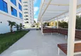 Buy Apartments from a developer in Mahmutlar are a profitable investment with installments of up to 3 years 10