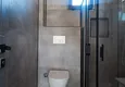 Affordable Purchase 1+1 apartments from a developer in the Altintash district — a modern format at an attractive price 11