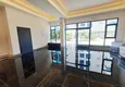 Buy Apartments from a developer in Mahmutlar are a profitable investment with installments of up to 3 years 12