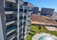 Affordable Purchase 1+1 apartments from a developer in the Altintash district — a modern format at an attractive price 13