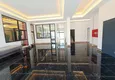 Buy Apartments from a developer in Mahmutlar are a profitable investment with installments of up to 3 years 13