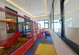 Buy Apartments from a developer in Mahmutlar are a profitable investment with installments of up to 3 years 14