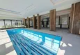 Buy Apartments from a developer in Mahmutlar are a profitable investment with installments of up to 3 years 16