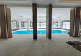 Buy Apartments from a developer in Mahmutlar are a profitable investment with installments of up to 3 years 17