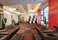 Buy Apartments from a developer in Mahmutlar are a profitable investment with installments of up to 3 years 19
