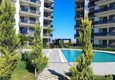 Buy 1+1 apartments from a developer in the Altintash district — a modern format at an attractive price 1