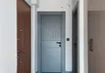 Affordable Purchase 1+1 apartments from a developer in the Altintash district — a modern format at an attractive price 1