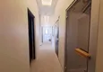 Buy Apartments from a developer in Mahmutlar are a profitable investment with installments of up to 3 years 23