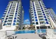 Buy Apartments from a developer in Mahmutlar are a profitable investment with installments of up to 3 years 2