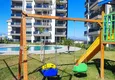 Buy 1+1 apartments from a developer in the Altintash district — a modern format at an attractive price 2