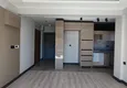 Affordable Purchase 1+1 apartments from a developer in the Altintash district — a modern format at an attractive price 2