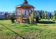 Buy 1+1 apartments from a developer in the Altintash district — a modern format at an attractive price 3