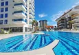 Buy Apartments from a developer in Mahmutlar are a profitable investment with installments of up to 3 years 3