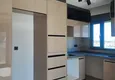 Affordable Purchase 1+1 apartments from a developer in the Altintash district — a modern format at an attractive price 3