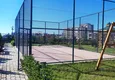 Buy 1+1 apartments from a developer in the Altintash district — a modern format at an attractive price 4