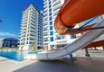 Buy Apartments from a developer in Mahmutlar are a profitable investment with installments of up to 3 years 4