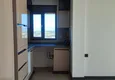 Affordable Purchase 1+1 apartments from a developer in the Altintash district — a modern format at an attractive price 4