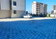 Buy 1+1 apartments from a developer in the Altintash district — a modern format at an attractive price 5