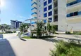 Buy Apartments from a developer in Mahmutlar are a profitable investment with installments of up to 3 years 5