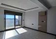 Affordable Purchase 1+1 apartments from a developer in the Altintash district — a modern format at an attractive price 5