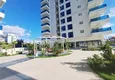 Buy Apartments from a developer in Mahmutlar are a profitable investment with installments of up to 3 years 6