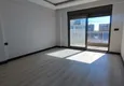 Affordable Purchase 1+1 apartments from a developer in the Altintash district — a modern format at an attractive price 6