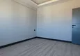Affordable Purchase 1+1 apartments from a developer in the Altintash district — a modern format at an attractive price 7