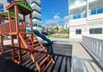 Buy Apartments from a developer in Mahmutlar are a profitable investment with installments of up to 3 years 7