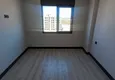 Affordable Purchase 1+1 apartments from a developer in the Altintash district — a modern format at an attractive price 8