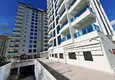 Buy Apartments from a developer in Mahmutlar are a profitable investment with installments of up to 3 years 8