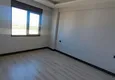 Affordable Purchase 1+1 apartments from a developer in the Altintash district — a modern format at an attractive price 9