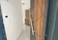 Affordable Purchase 1+1 furnished apartment in Alanya, Avsallar district with short-term rental permit 1