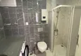 Affordable Purchase 1+1 furnished apartment in Alanya, Avsallar district with short-term rental permit 11