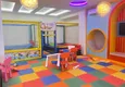 Kupić 1+1 umeblowane mieszkanie w centrum Mahmutlar — od właściciela 11 
