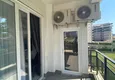 Affordable Purchase 1+1 furnished apartment in Alanya, Avsallar district with short-term rental permit 12