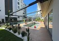 Buy Duplex penthouse in Mahmutlar, Alanya — fine finish, panoramic views 16