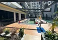 Buy New investment project of a multi-apartment residential complex in Mahmutlar 17 