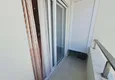 Dostępny zakup 1+1 umeblowane mieszkanie w centrum Mahmutlar — od właściciela 17 