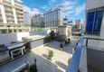 Dostępny zakup 1+1 umeblowane mieszkanie w centrum Mahmutlar — od właściciela 18 