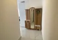 Affordable Purchase 1+1 furnished apartment in Alanya, Avsallar district with short-term rental permit 2