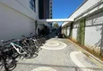Buy 1+1 apartment in Alanya, Mahmutlar district, with a fine finish 21