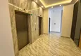 Купить Квартира 1+1 от собственника в новостройке - район Махмутлар, Алания 22