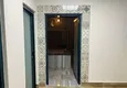 Buy 1+1 furnished apartment in Alanya, Avsallar district with short-term rental permit 25